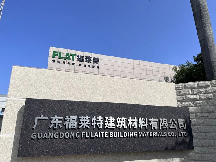 9888拉斯维加斯(中国游)官方网站