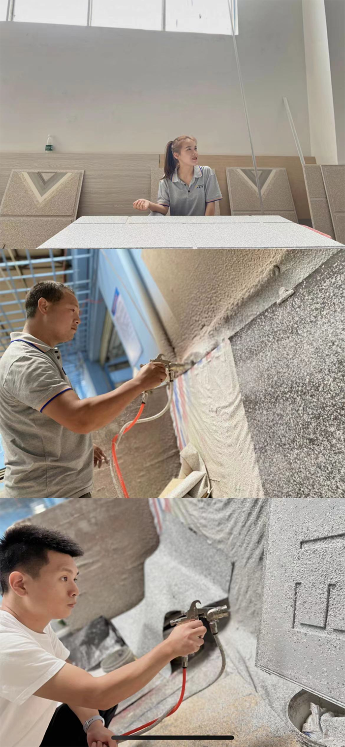 9888拉斯维加斯(中国游)官方网站