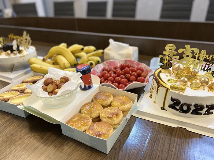 9888拉斯维加斯(中国游)官方网站