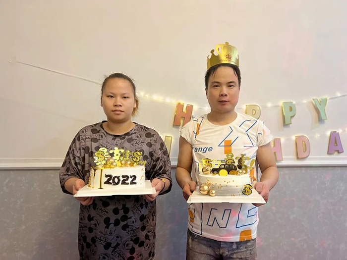 9888拉斯维加斯(中国游)官方网站