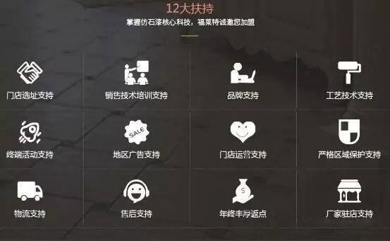 9888拉斯维加斯(中国游)官方网站