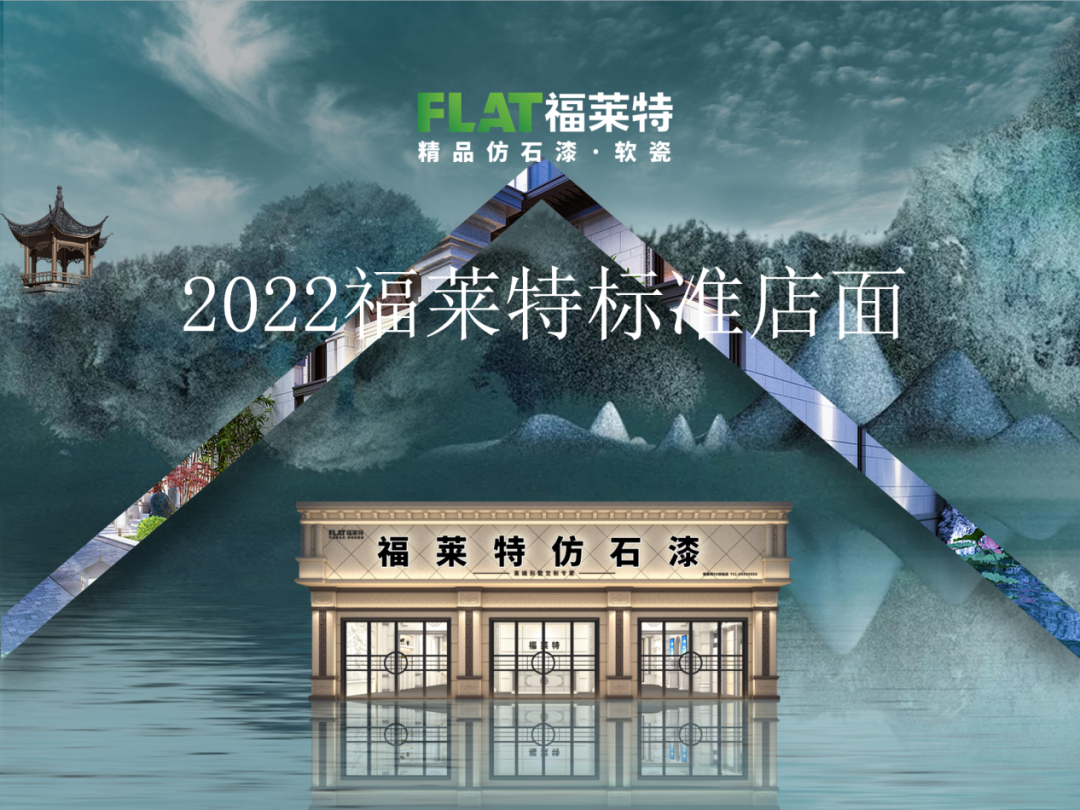 9888拉斯维加斯(中国游)官方网站