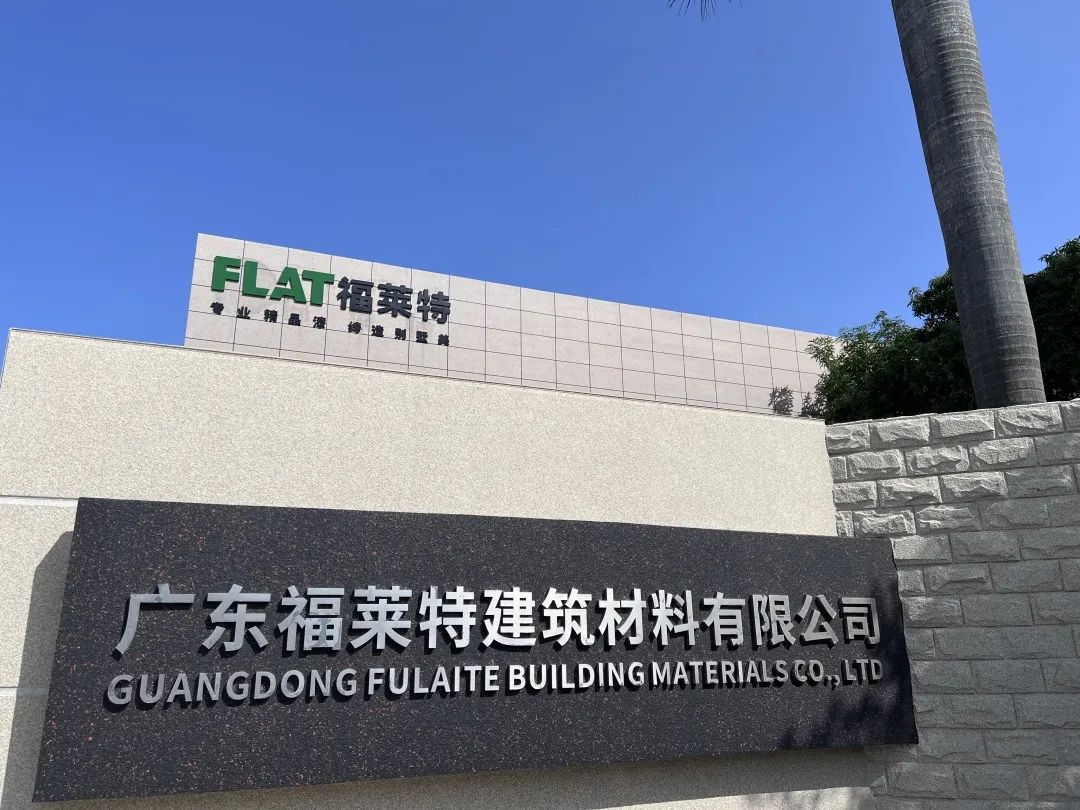 9888拉斯维加斯(中国游)官方网站