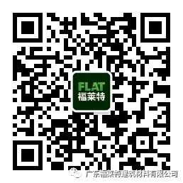 9888拉斯维加斯(中国游)官方网站