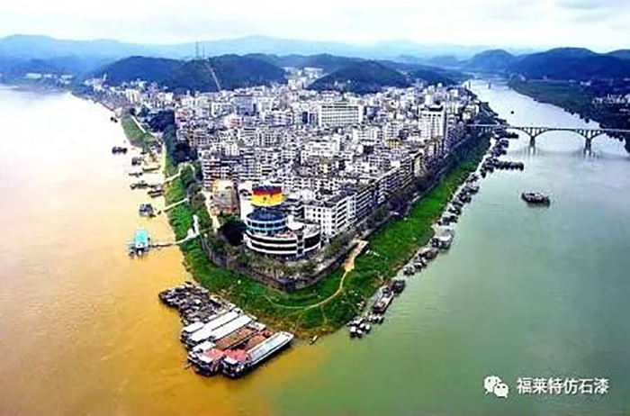 9888拉斯维加斯(中国游)官方网站