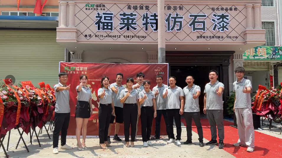 9888拉斯维加斯(中国游)官方网站