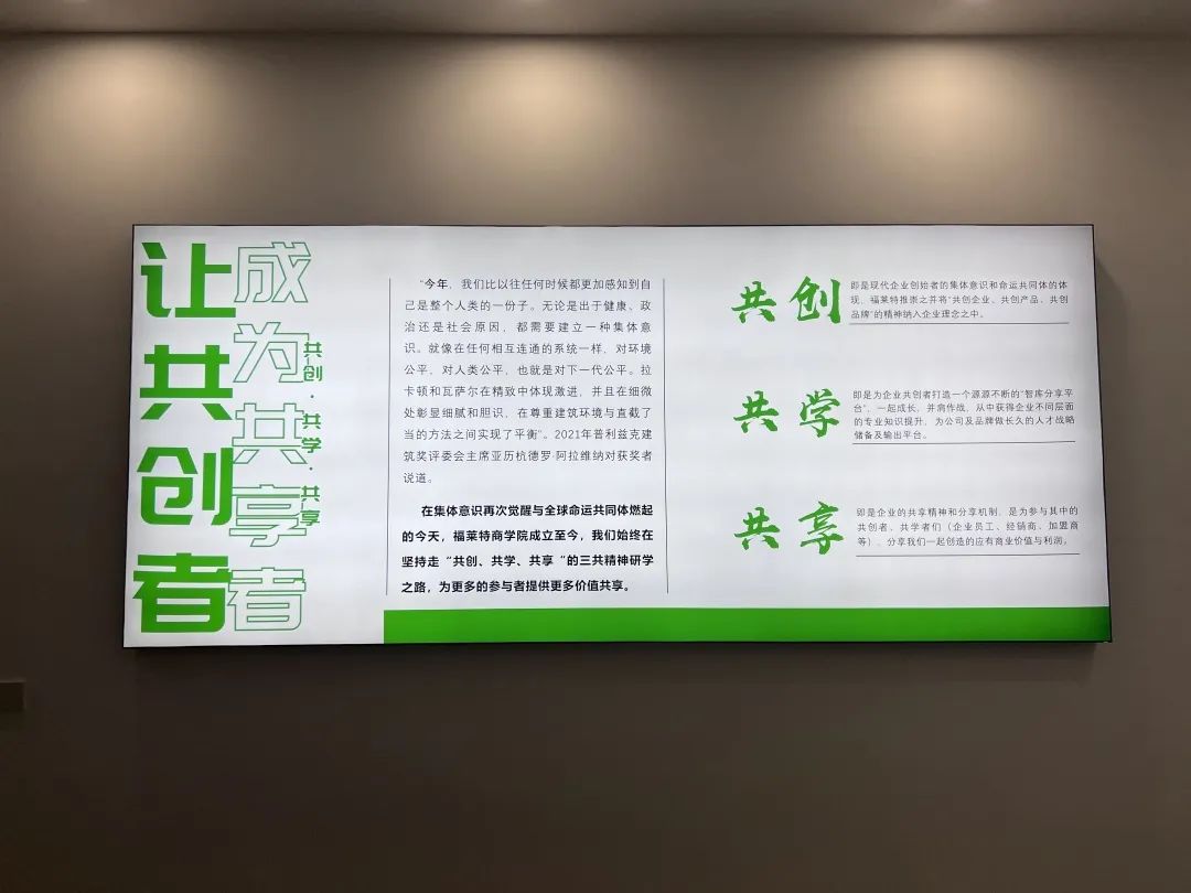 9888拉斯维加斯(中国游)官方网站