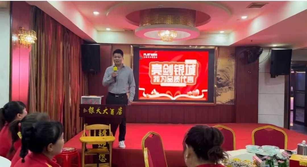 9888拉斯维加斯(中国游)官方网站