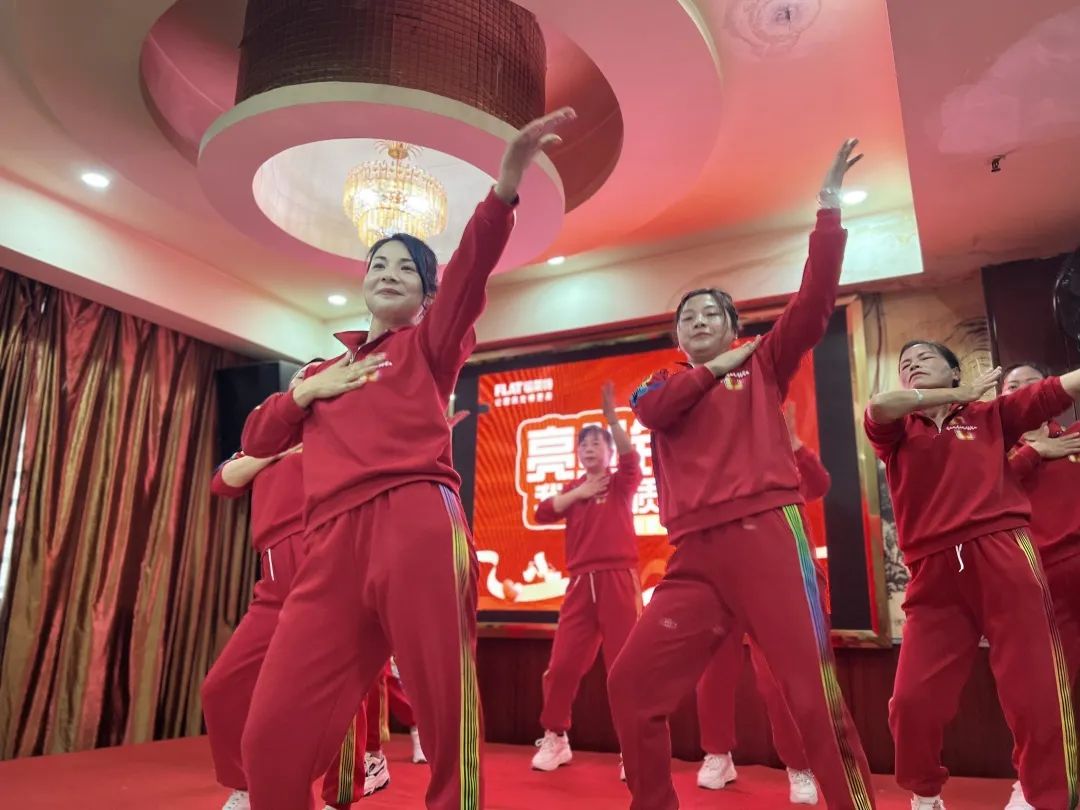 9888拉斯维加斯(中国游)官方网站