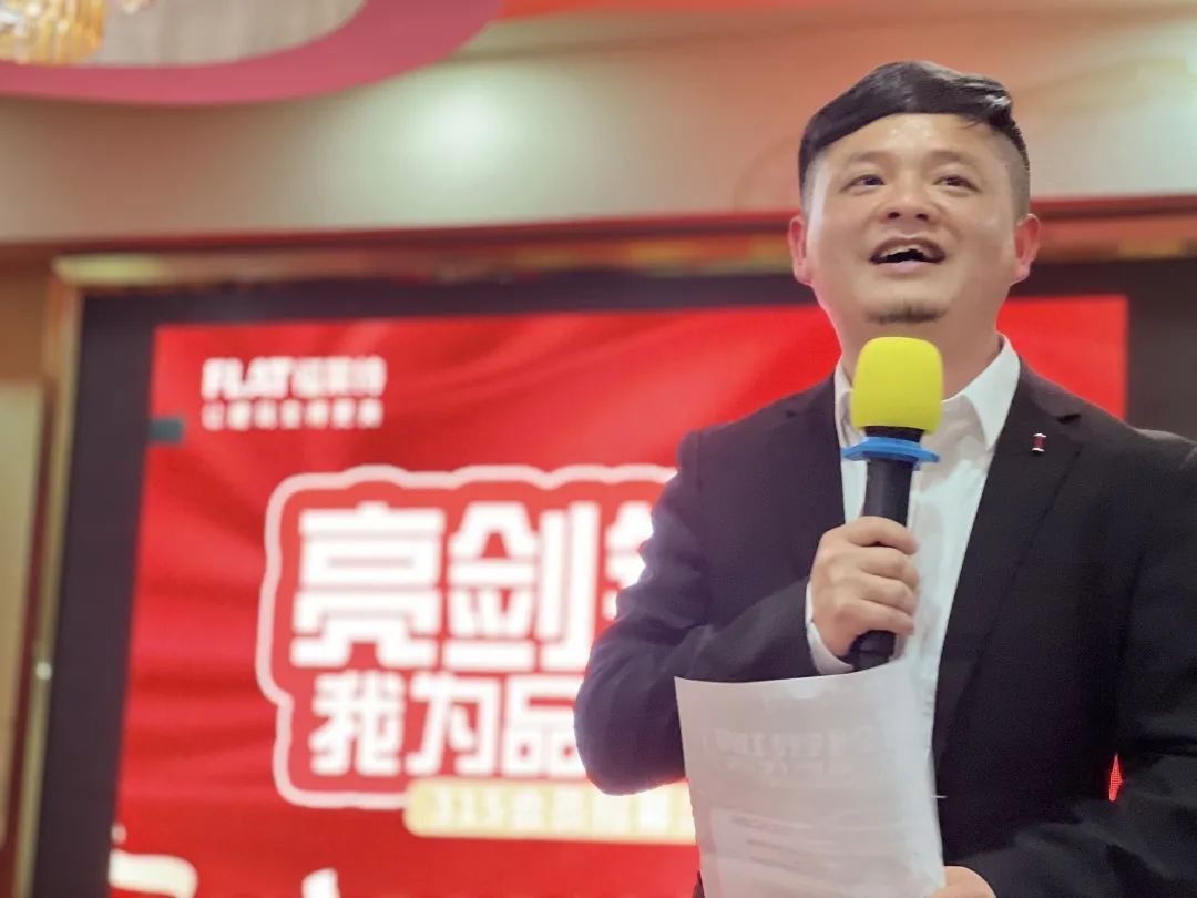 9888拉斯维加斯(中国游)官方网站