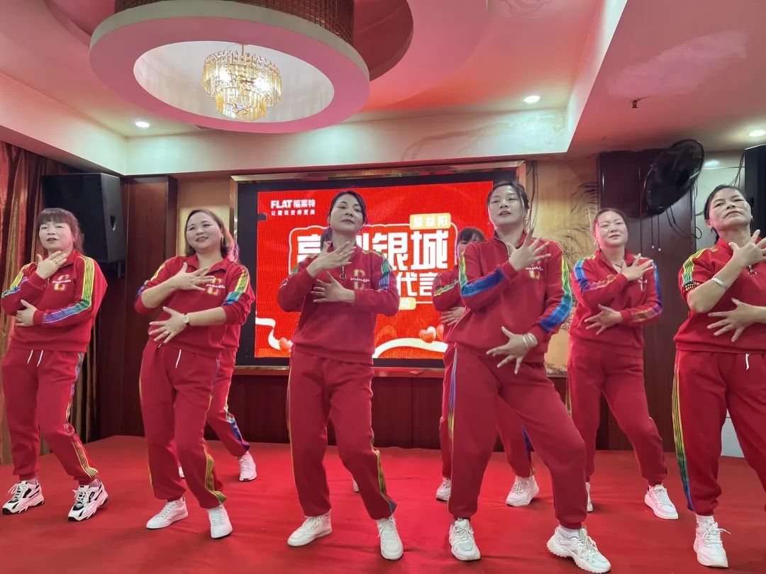 9888拉斯维加斯(中国游)官方网站