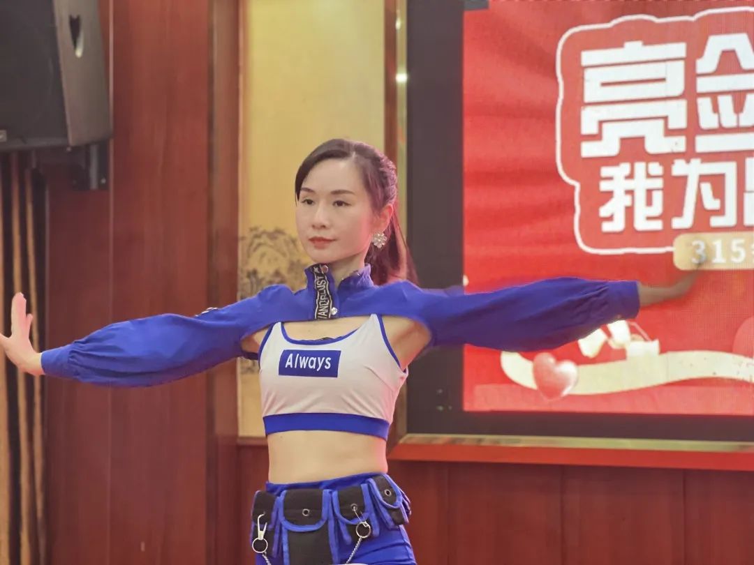 9888拉斯维加斯(中国游)官方网站