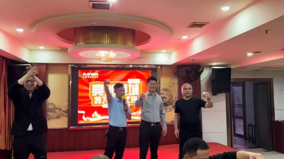 9888拉斯维加斯(中国游)官方网站