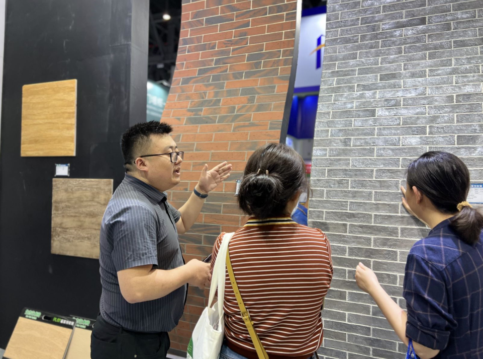 9888拉斯维加斯(中国游)官方网站