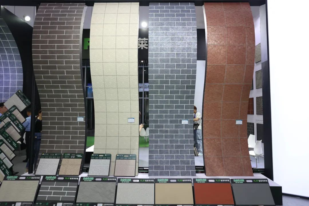 9888拉斯维加斯(中国游)官方网站