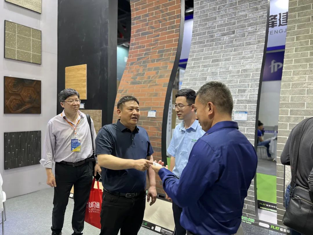 9888拉斯维加斯(中国游)官方网站