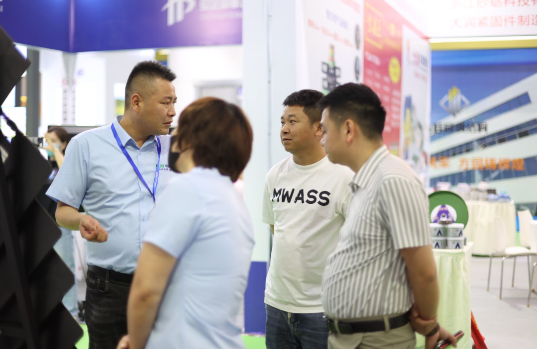 9888拉斯维加斯(中国游)官方网站