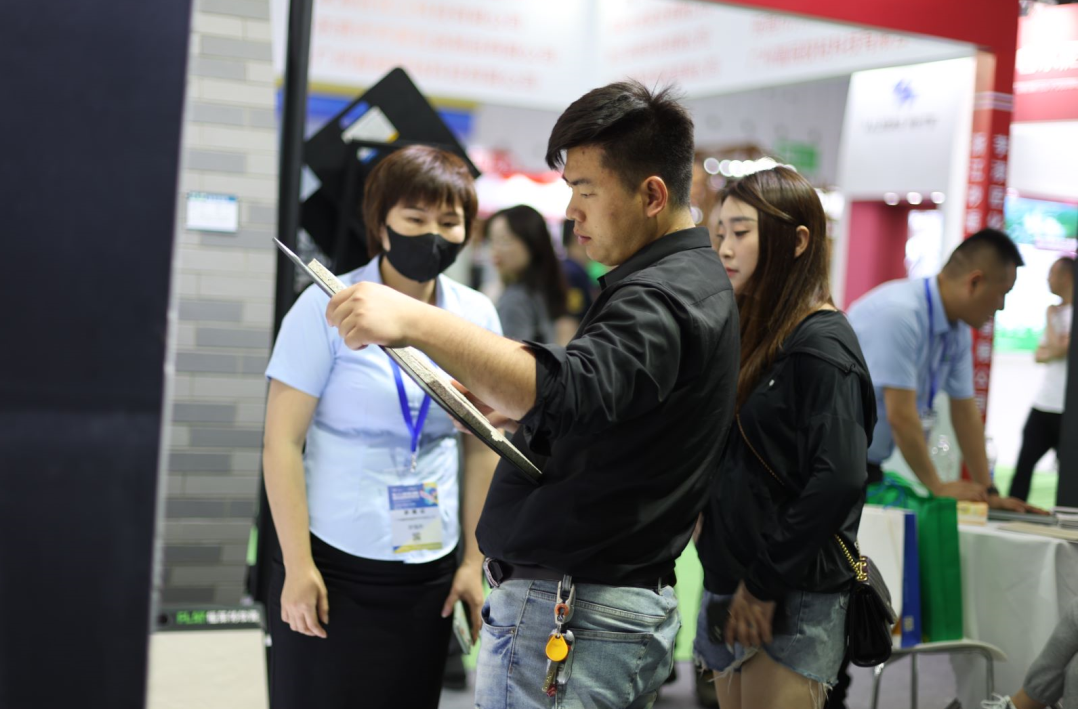 9888拉斯维加斯(中国游)官方网站