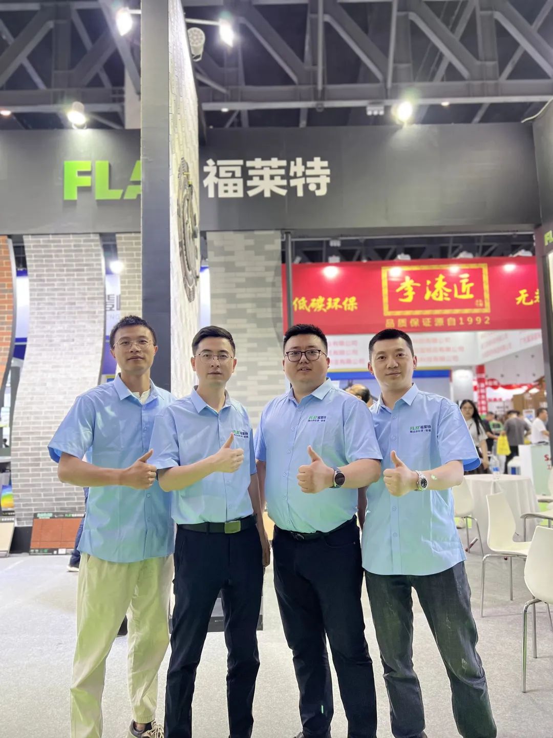 9888拉斯维加斯(中国游)官方网站