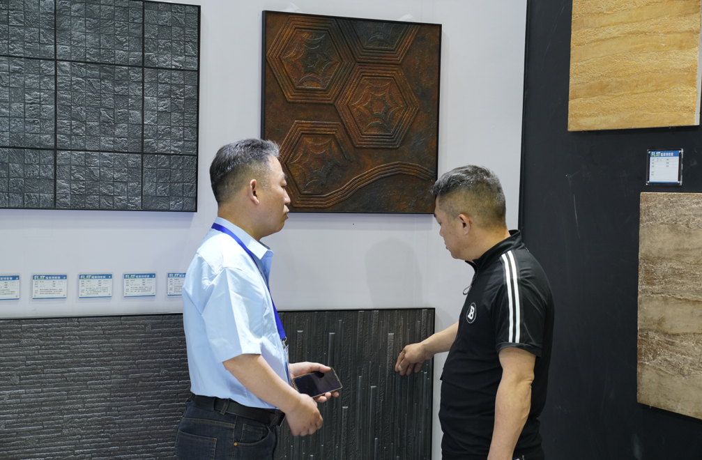 9888拉斯维加斯(中国游)官方网站