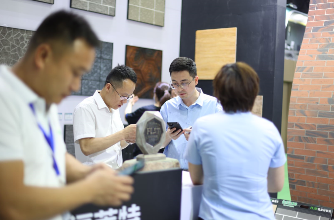 9888拉斯维加斯(中国游)官方网站