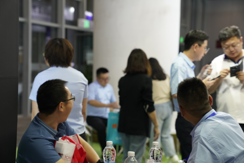 9888拉斯维加斯(中国游)官方网站