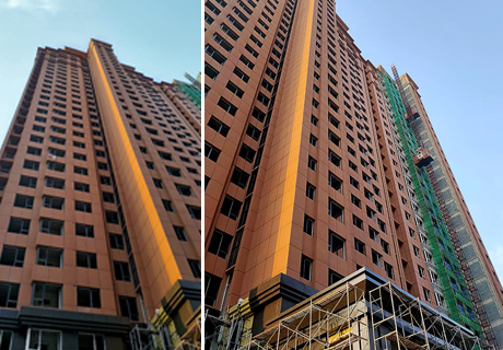 9888拉斯维加斯(中国游)官方网站