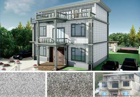 9888拉斯维加斯(中国游)官方网站