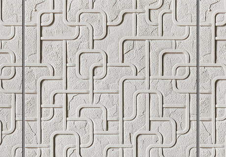 9888拉斯维加斯(中国游)官方网站