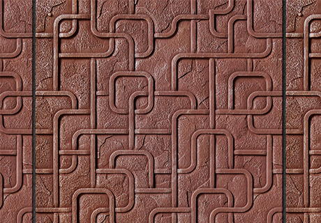 9888拉斯维加斯(中国游)官方网站