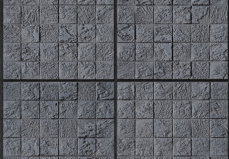 9888拉斯维加斯(中国游)官方网站