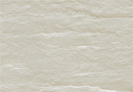 9888拉斯维加斯(中国游)官方网站