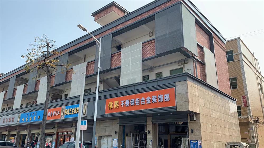 9888拉斯维加斯(中国游)官方网站