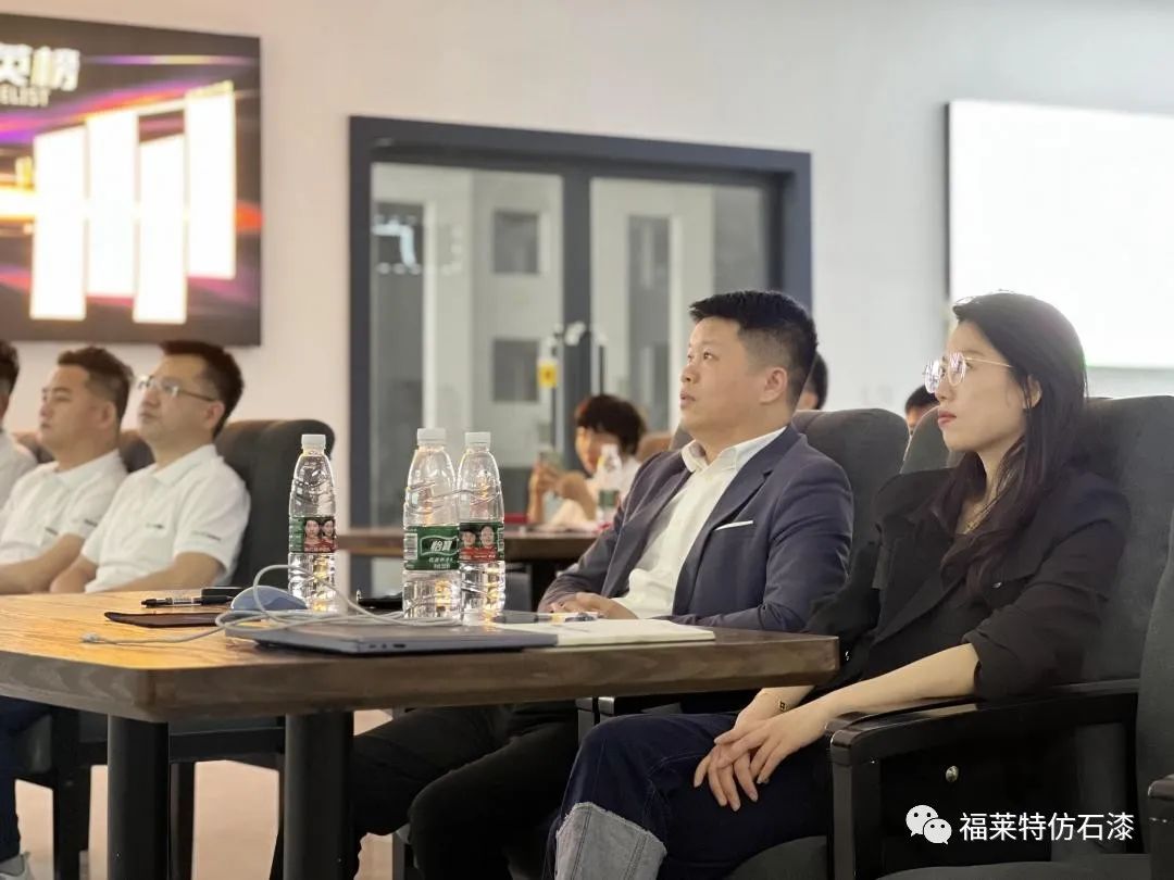 9888拉斯维加斯(中国游)官方网站