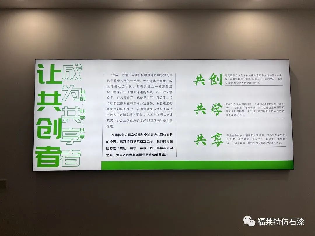 9888拉斯维加斯(中国游)官方网站