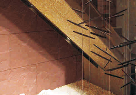 9888拉斯维加斯(中国游)官方网站