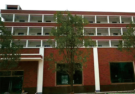 9888拉斯维加斯(中国游)官方网站