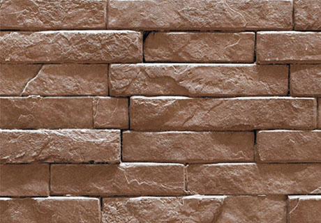 9888拉斯维加斯(中国游)官方网站