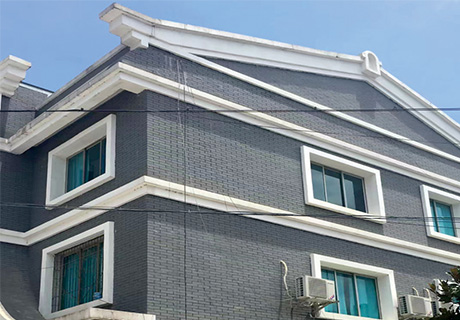 9888拉斯维加斯(中国游)官方网站