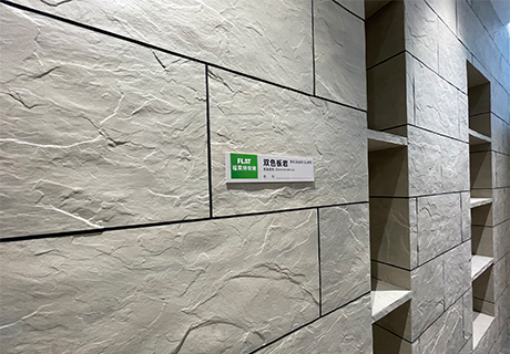 9888拉斯维加斯(中国游)官方网站