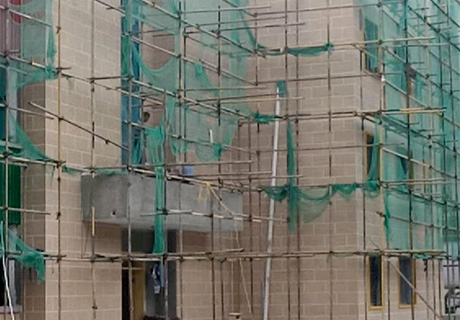 9888拉斯维加斯(中国游)官方网站