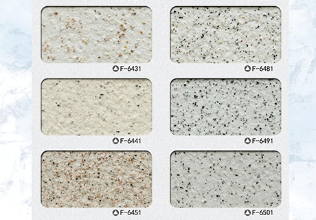 9888拉斯维加斯(中国游)官方网站