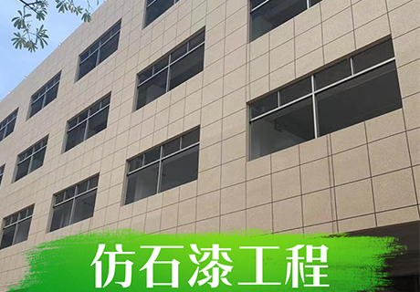 9888拉斯维加斯(中国游)官方网站