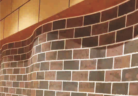 9888拉斯维加斯(中国游)官方网站