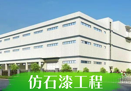 9888拉斯维加斯(中国游)官方网站