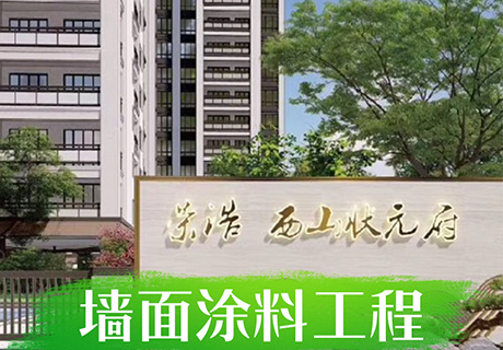 9888拉斯维加斯(中国游)官方网站