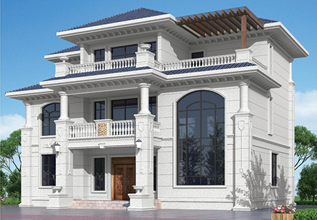 9888拉斯维加斯(中国游)官方网站