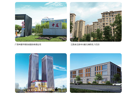 9888拉斯维加斯(中国游)官方网站