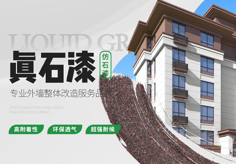 9888拉斯维加斯(中国游)官方网站