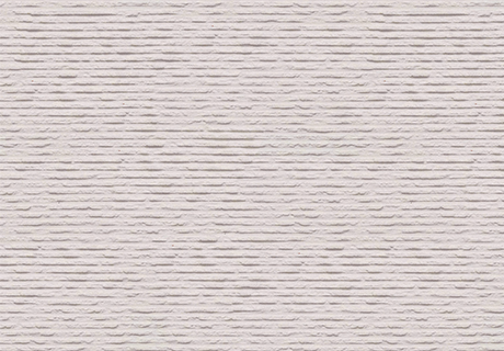 9888拉斯维加斯(中国游)官方网站